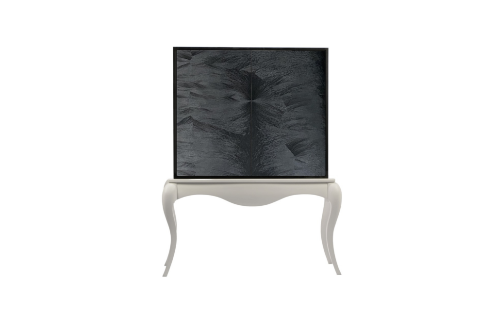 amadia cabinet